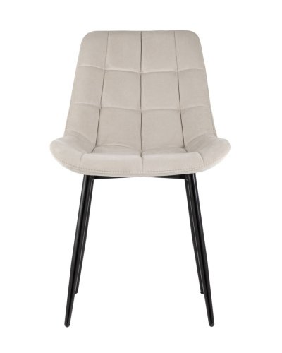 AV 405-N02-08(P) X4 Комплект стульев Stool Group Флекс УТ000035420