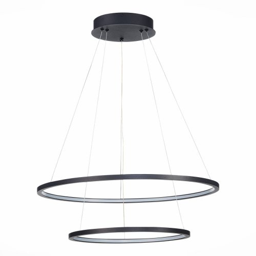 Подвесная люстра ST Luce St603 In ST603.443.56