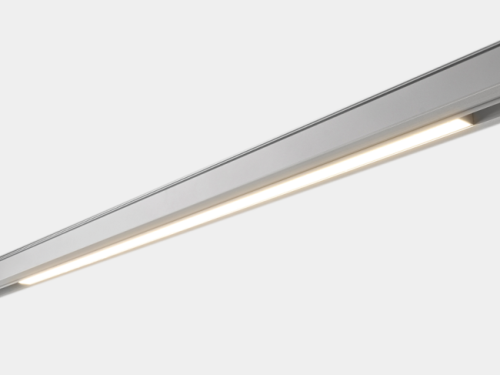 Трековый светильник SY-LINK SWG LUMKER 00-00016842