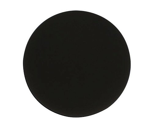 2203,19 Настенный светодиодный светильник KINK Light Затмение 2203,19