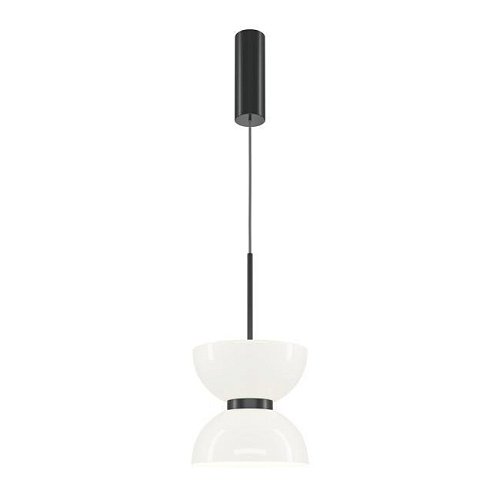MOD178PL-L11B3K Светильник подвесной Maytoni Kyoto MOD178PL-L11B3K
