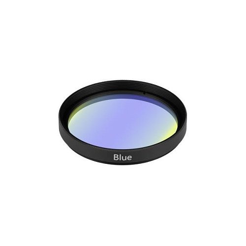 Корректирующий светофильтр Arlight Artifact 057138