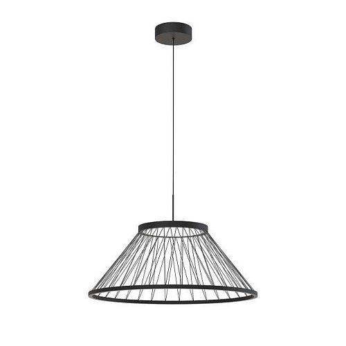 4633-6P Светильник подвесной Favourite Fibra 4633-6P