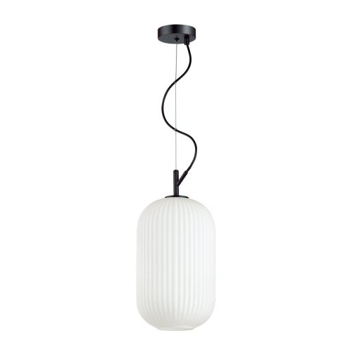 4751/1 Светильник подвесной Odeon Light Roofi 4751/1