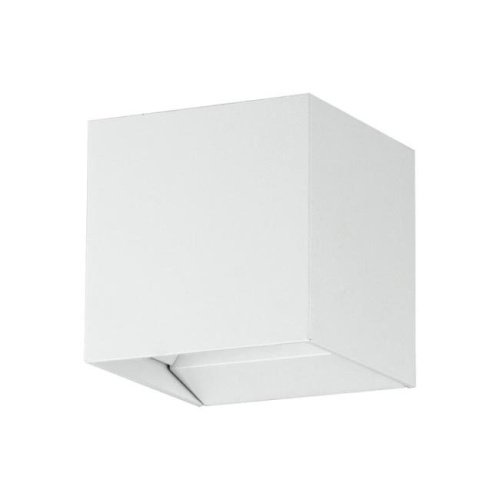 61921 Уличный LED настенный светильник Eglo Calpino Pro 61921