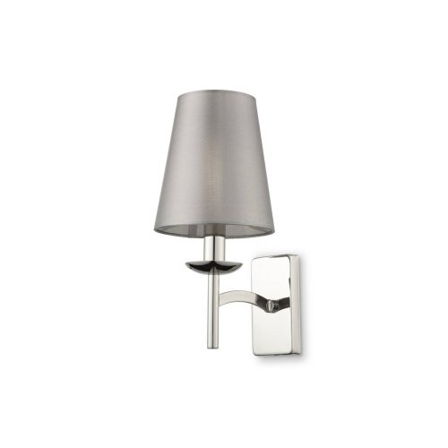 MOD076WL-01N Настенное бра Maytoni Krona MOD076WL-01N