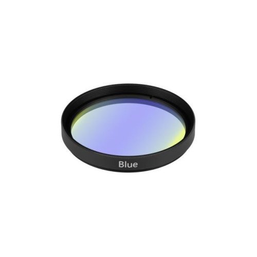 Корректирующий светофильтр Arlight Artifact 057138