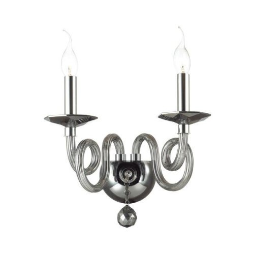 4601/2W Настенное бра Odeon Light Iria 4601/2W