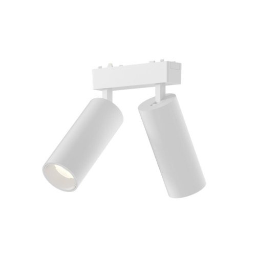 APL.0113.10.18 Трековый светильник Aployt Magnetic track 48 APL.0113.10.18