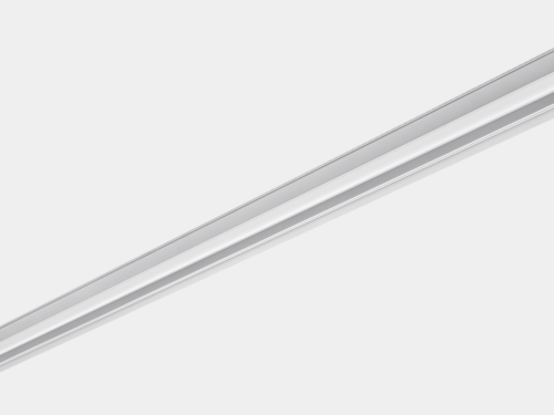 00-00016846 Трековый светильник SY-LINK SWG LUMKER 00-00016846