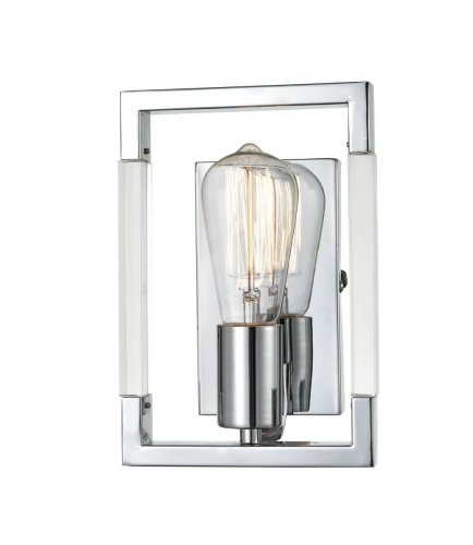 Настенное бра Vele Luce Palermo VL5023W01