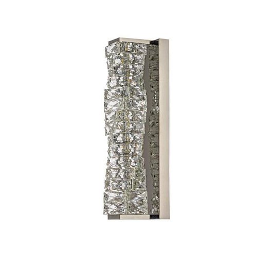 Настенное бра Dio D'Arte Magaza Magaza L 2.11x47.100 N
