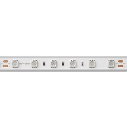 LED лента Arlight RTW герметичная 013531