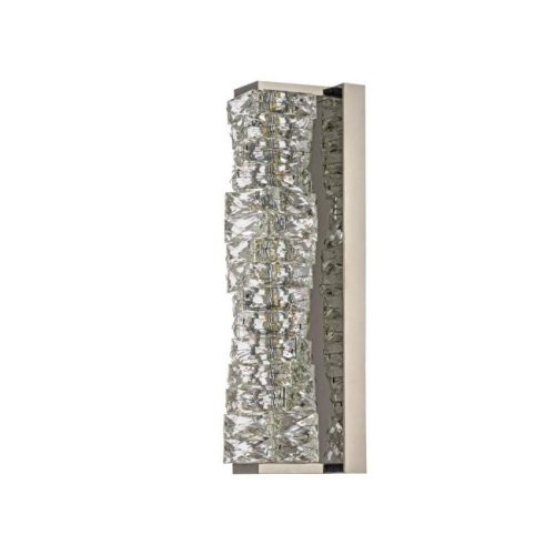 Magaza L 2.11x47.100 N Настенное бра Dio D'Arte Magaza Magaza L 2.11x47.100 N