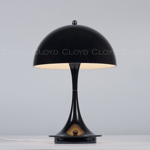 30130 Настольная лампа Cloyd Aktuell 30130