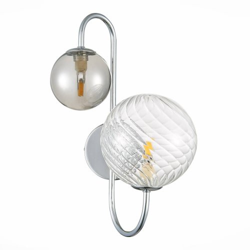 Настенное бра ST Luce Vinetto SL1124.101.02