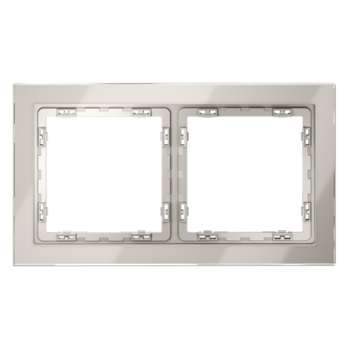 Рамка Voltum S70 VLS110203