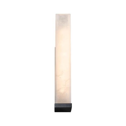 Настенный светильник Delight Collection Wall lamp MT1000-D black