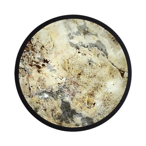 5064/30L Настенно потолочный светильник Odeon Light Bergi 5064/30L