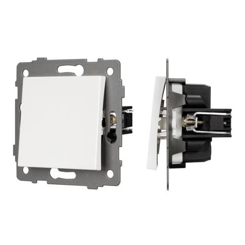 Выключатель Arlight 049867