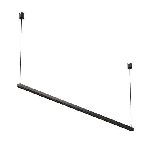 TR169-1-52W3K-M-B Трековый светильник Maytoni Points TR169-1-52W3K-M-B