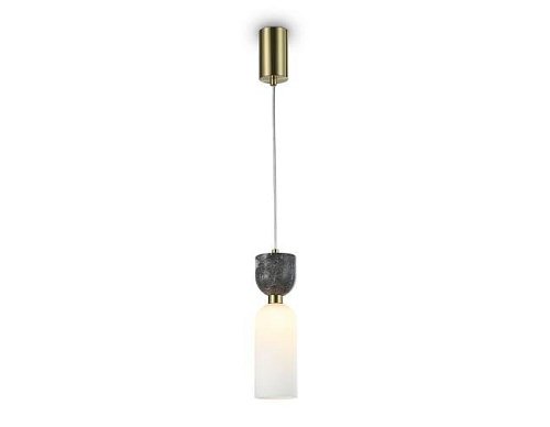 LH53331 Подвесной светильник Ceramo Modern Ambrella LH53331