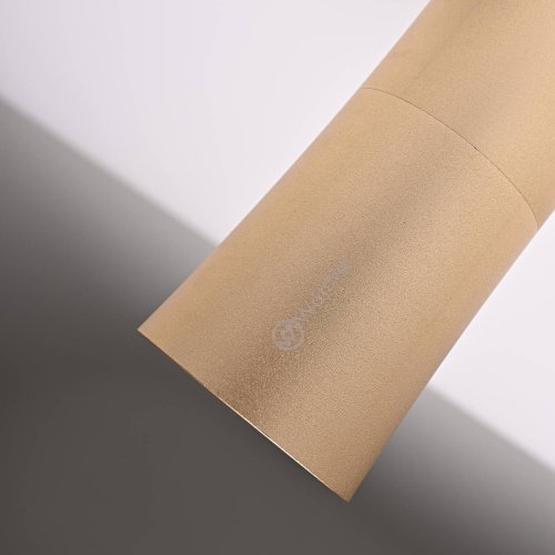 Накладной светильник ImperiumLoft Zyppa01 314101-26
