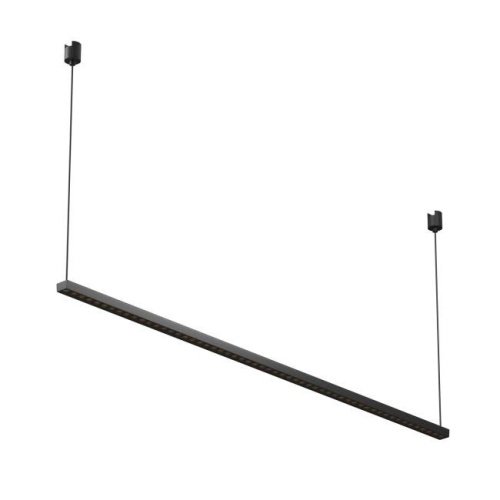TR169-1-52W3K-M-B Трековый светильник Maytoni Points TR169-1-52W3K-M-B