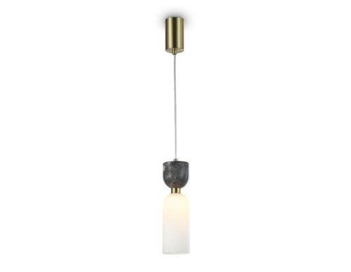 Подвесной светильник Ceramo Modern Ambrella LH53331
