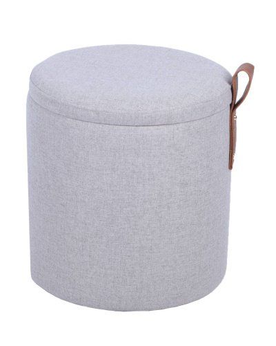 Пуфик Stool Group Эркки УТ000039494