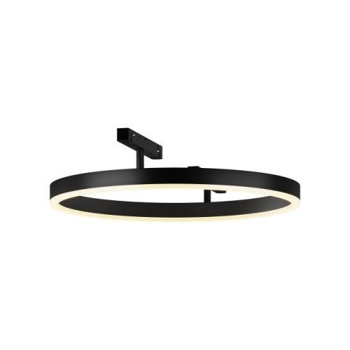 Трековый светильник Maytoni Rim TR227-2-24W3K-B