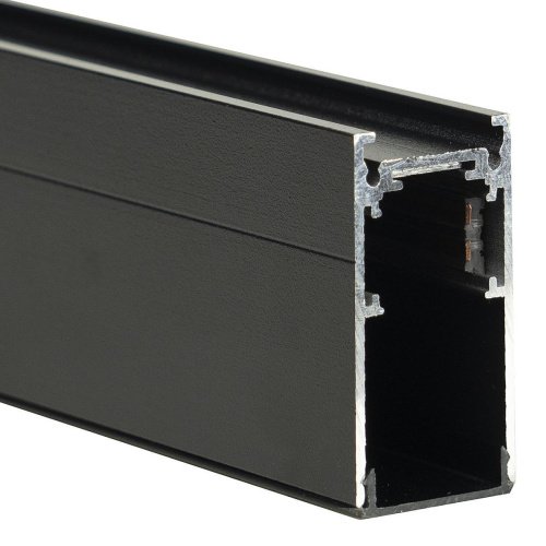 Шинопровод Loft It Tech TRS001-20