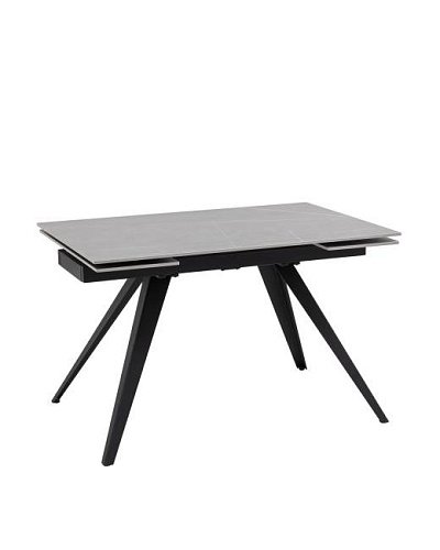 Кухонный стол Stool Group vd-lawrence-ag DUAL