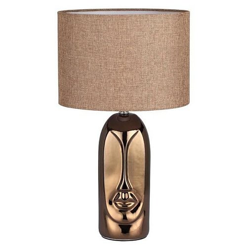 Настольная лампа Lumion Akivi 8149/1T