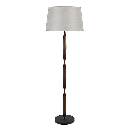 Торшер LightHall Daisy LH012001