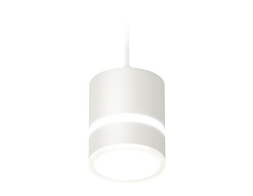 XP8110022 Светильник подвесной Ambrella Techno Spot XP8110022