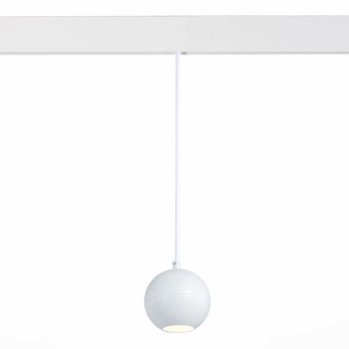 ST354.543.12 Трековый светильник ST Luce Bole ST354.543.12