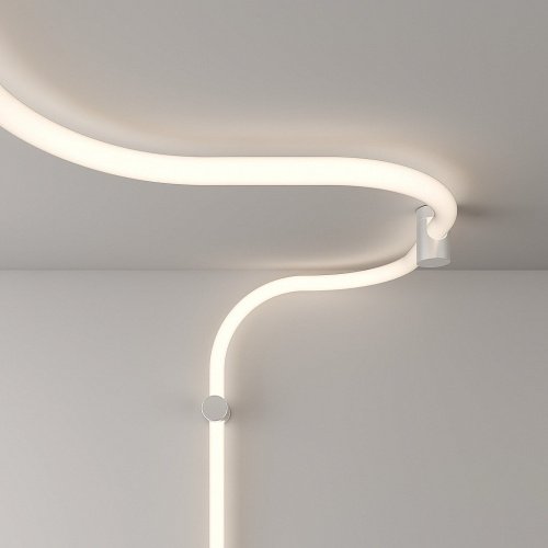 Цилиндрическое крепление Arlight Moonlight 047387