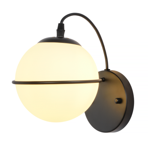 MR2290-1W Настенное бра MyFar Julian MR2290-1W