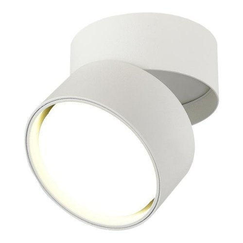 Накладной светильник ST Luce Накладные светильники ST651.502.01