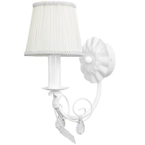 Настенное бра Lightstar Modesto 781610