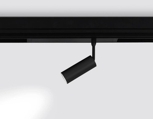 Трековый светильник Ambrella Magnetic 220V GL1610