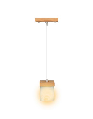 Светильник подвесной Мелодия Света Nika 000039497