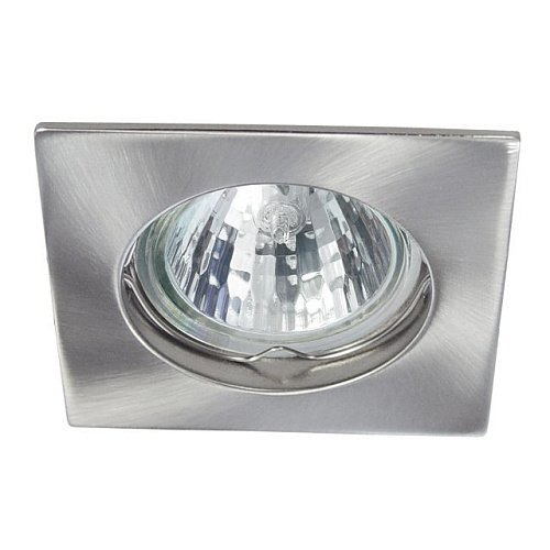 4695 Встраиваемый светильник Kanlux Navi 4695