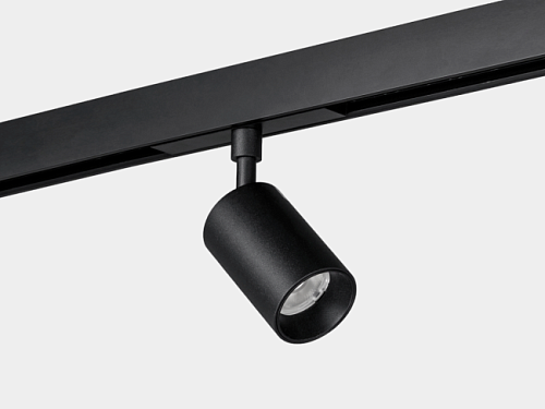 Трековый светильник SY-LINK SWG LUMKER 00-00013678