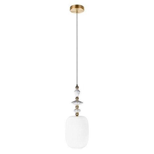 10365/G Светильник подвесной Loft It Family 10365/G