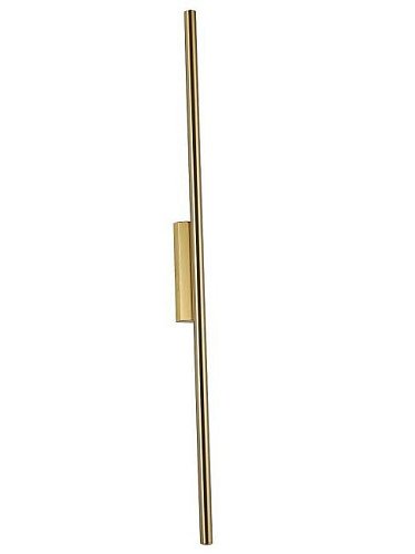 ZRS.1201.16 Настенный светильник Zortes Glaze ZRS.1201.16
