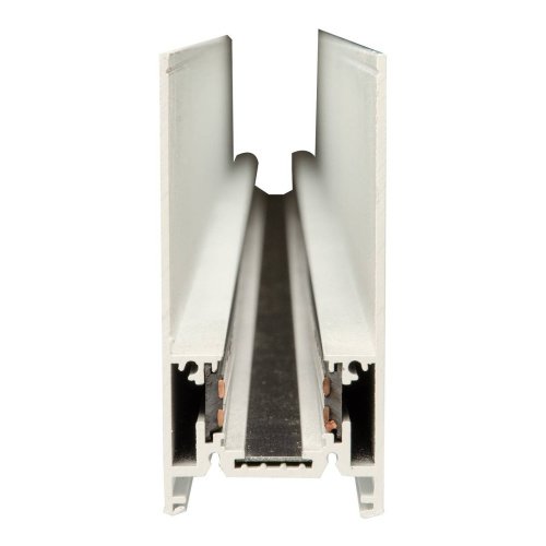 Шинопровод Uniel UBX-MMS4/35 WHITE 200