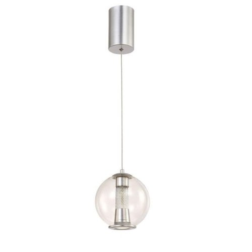 Светильник подвесной Favourite Boble 4552-1P