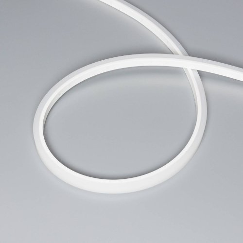 052639 Светодиодный шнур Arlight Wave 052639